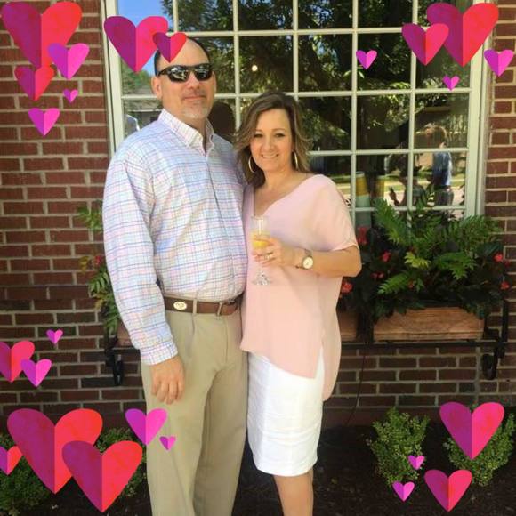 Meet your Posher, Allison - Picture 1 of 1